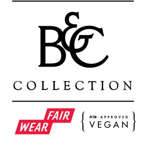BC collection